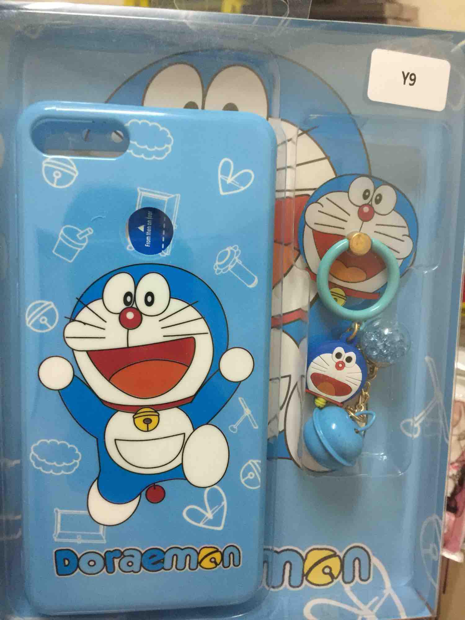 เคส