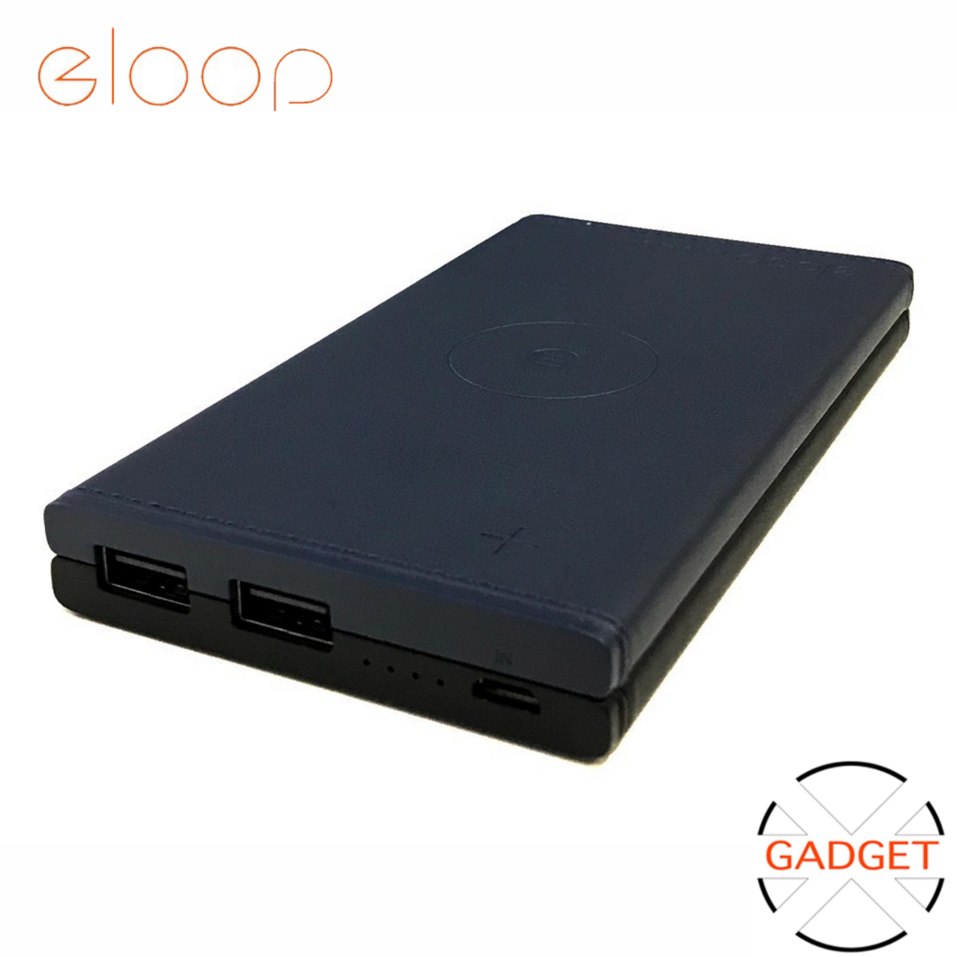 Eloop
