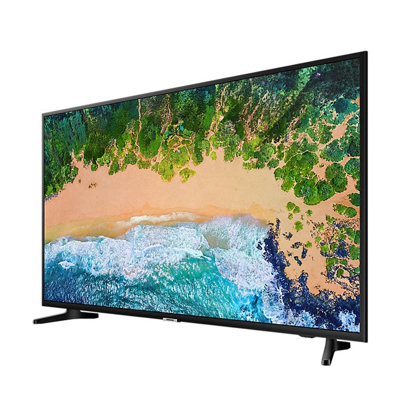 SAMSUNG TV UA55NU7090KXXT 4K SAMSUNG TV UA55NU7090KXXT 4K