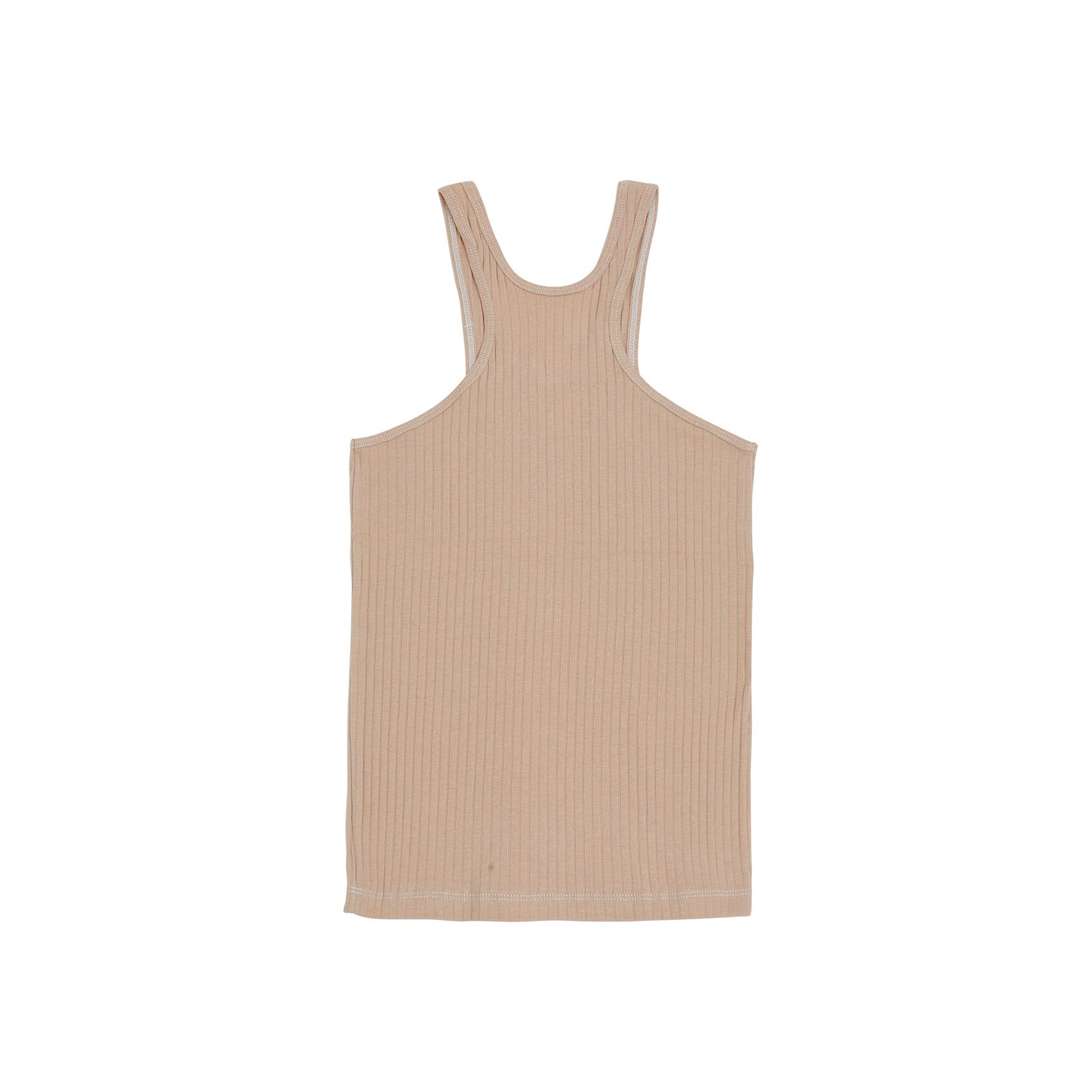PAING เสื้อกล้าม รุ่น Basic Tank 001 (Earthtone Color) PAING เสื้อกล้าม รุ่น Basic Tank 001 (Earthtone Color)