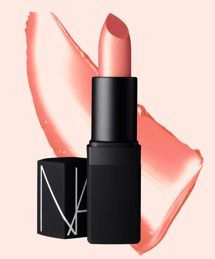 Nars Lip Stick สี Orgasm 1.7g Nars Lip Stick สี Orgasm 1.7g