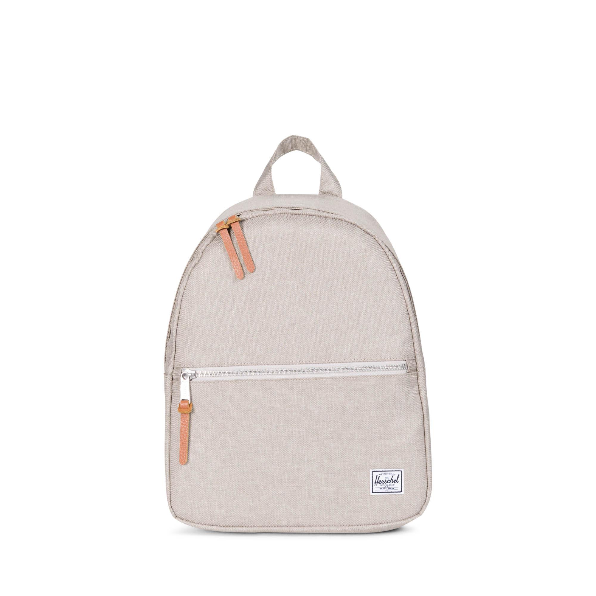 Herschel Supply กระเป๋าสะพายหลังรุ่น Town women