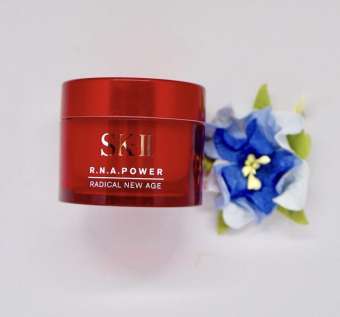 SKII R.N.A.POWER RADICAL NEW AGE 15g SKII R.N.A.POWER RADICAL NEW AGE 15g