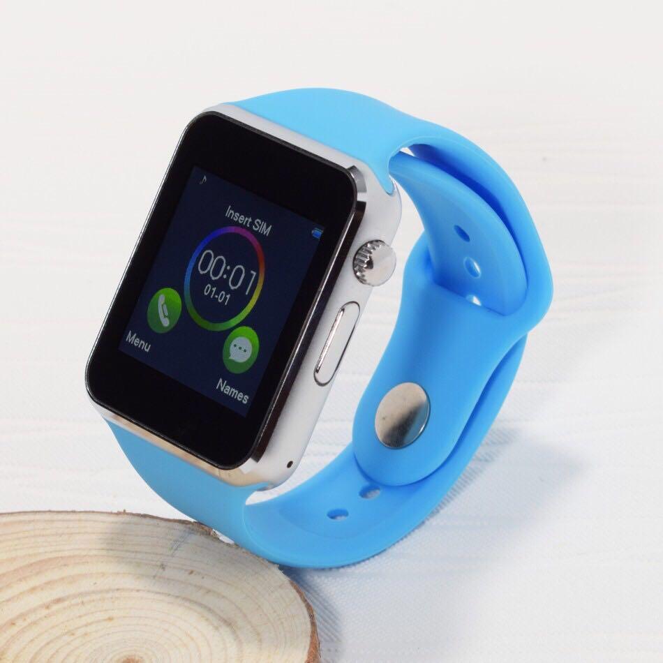 Smart Watch รุ่นa1 Smart Watch รุ่นa1