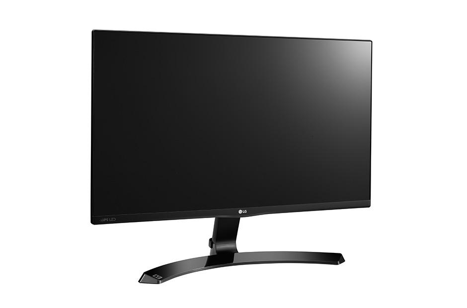 LG
