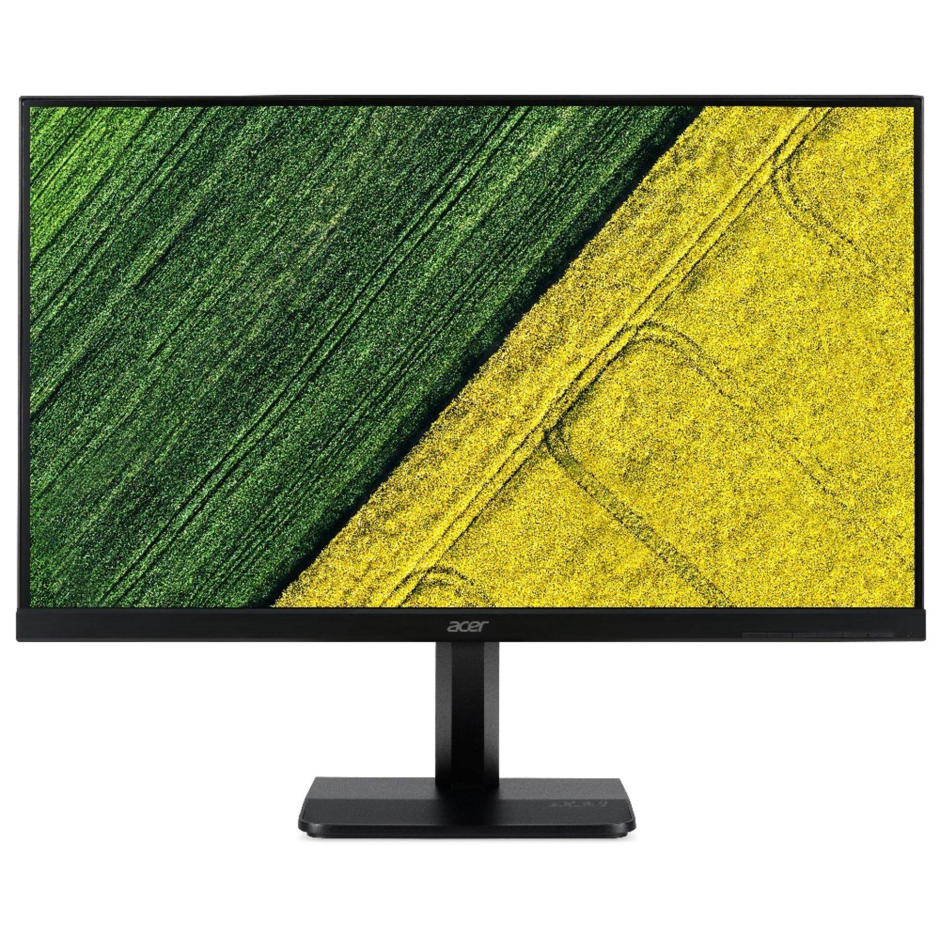 ACER