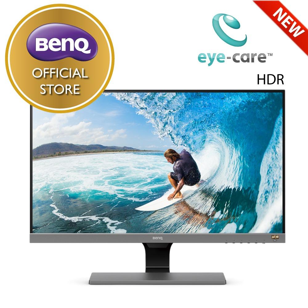 BenQ