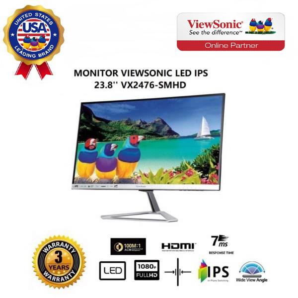 ViewSonic