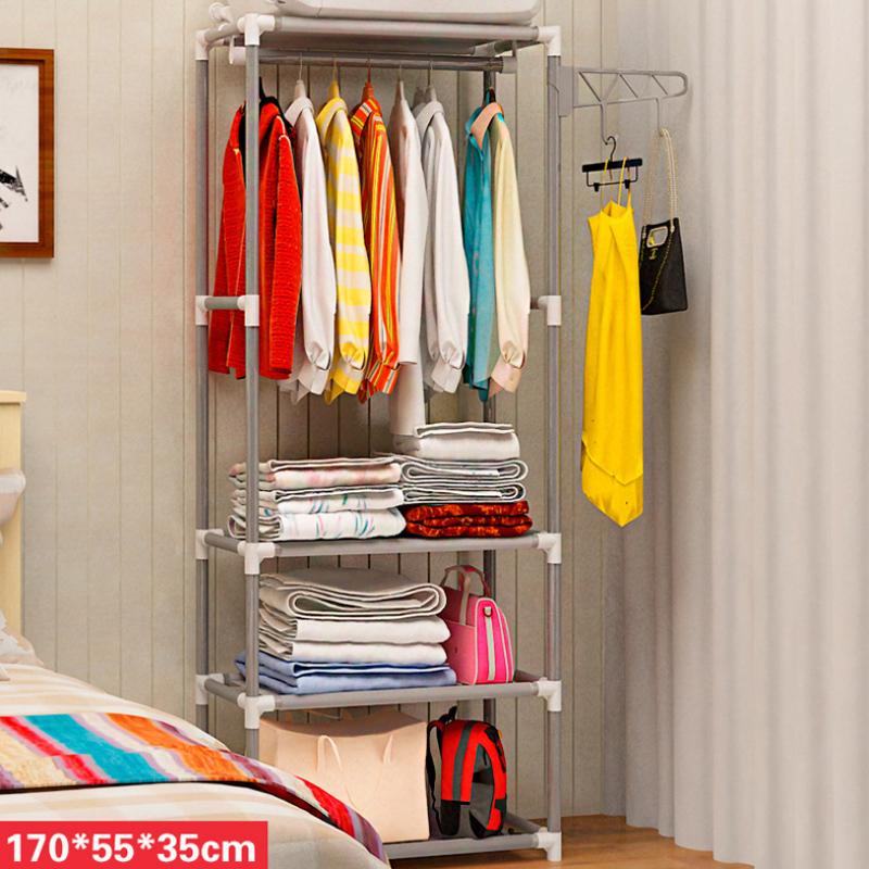 JD ที่แขวนเสื้อผ้า ราวตากผ้า ในตัว พร้อมชั้นวางของ แข็งแรง รับน้ำหนักเยอะ coatrack JD ที่แขวนเสื้อผ้า ราวตากผ้า ในตัว พร้อมชั้นวางของ แข็งแรง รับน้ำหนักเยอะ coatrack