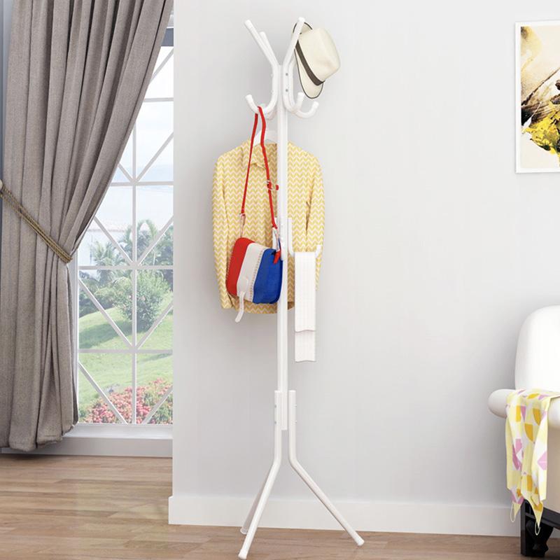 โค๊ท 3ชั้น CoatRack ที่แขวนหมวกและเสื้อ โค๊ท 3ชั้น CoatRack ที่แขวนหมวกและเสื้อ