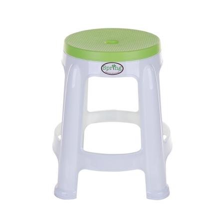 BD&P shop เก้าอี้พลาสติก BEST CHAIR ขนาด 38x38x45ซม. BD&P shop เก้าอี้พลาสติก BEST CHAIR ขนาด 38x38x45ซม.