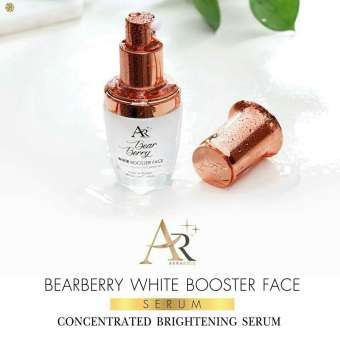 serum aurarich เซรั่ม ออร่าริช แพคเกตใหม่ เก็บปลายทาง serum aurarich เซรั่ม ออร่าริช แพคเกตใหม่ เก็บปลายทาง