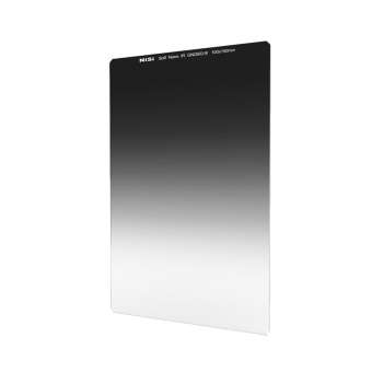 NiSi Soft Nano IR GND8 (0.9) – 100MM SYSTEM NiSi Soft Nano IR GND8 (0.9) – 100MM SYSTEM