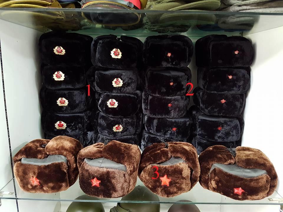 เครื่องประดับ