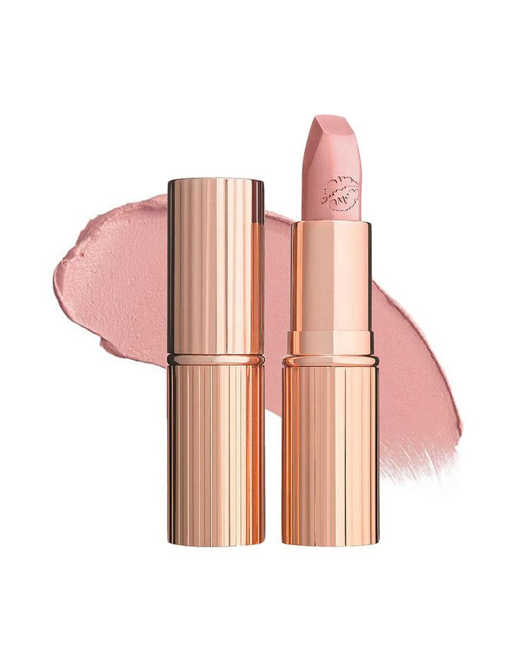 CHARLOTTE TILBURY Kim Kw Hot Lips CHARLOTTE TILBURY Kim Kw Hot Lips