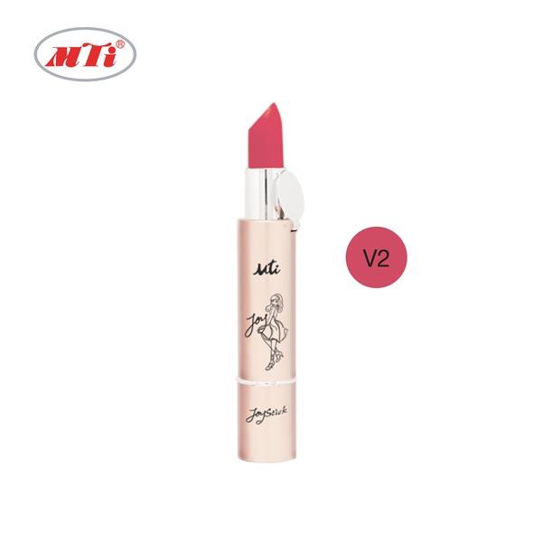 MTI Joy Lipstick MTI Joy Lipstick