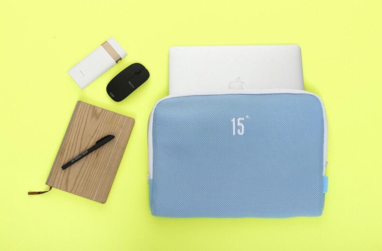 Sale กระเป๋าใส่laptop แลปท็อป โน๊ตบุ๊ค