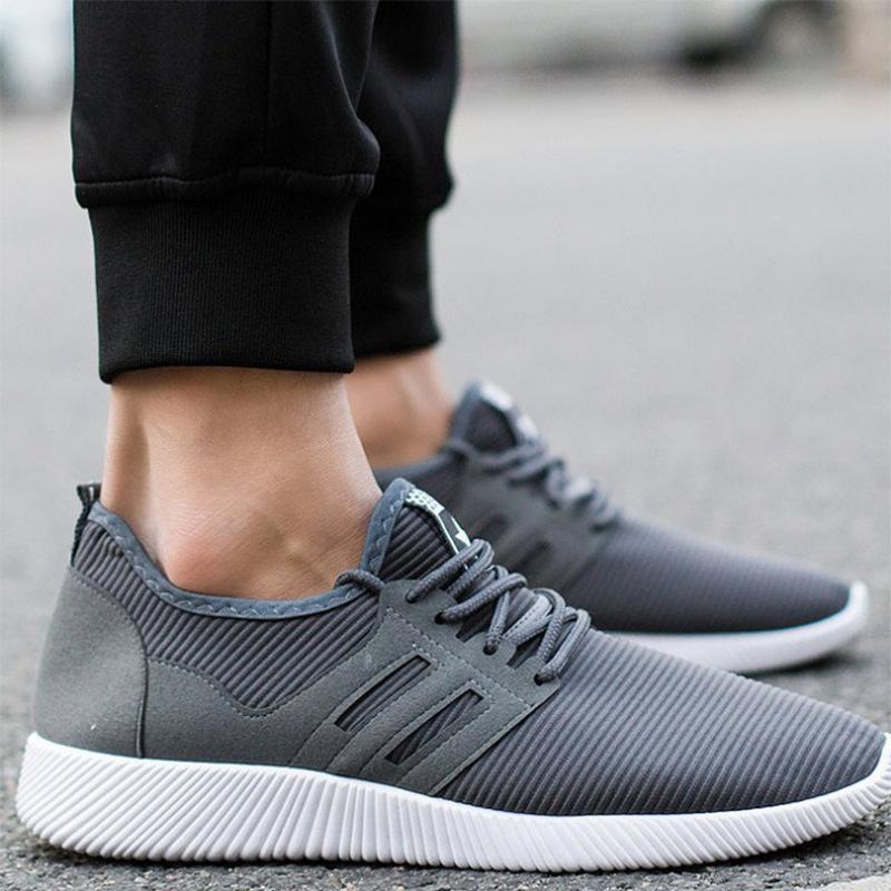 KUK รองเท้าแฟชั่น รองเท้าบูท Fashion sport shoes running shoes XZ037 KUK รองเท้าแฟชั่น รองเท้าบูท Fashion sport shoes running shoes XZ037