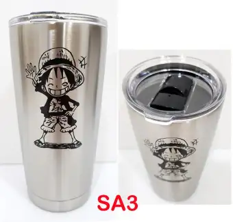 แก้วน้ำ YETI 20 Oz แก้วเก็บความเย็น ถ้วย สแตนเลส กระติกน้ำ แก้วเยติ # 20OZ #1 แก้วน้ำ YETI 20 Oz แก้วเก็บความเย็น ถ้วย สแตนเลส กระติกน้ำ แก้วเยติ # 20OZ #1