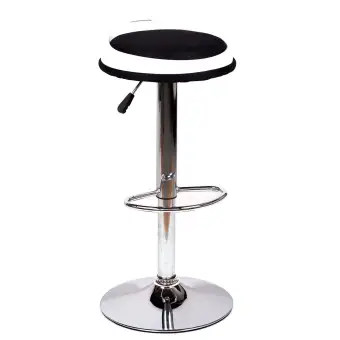 BAR CHAIR BAR CHAIR