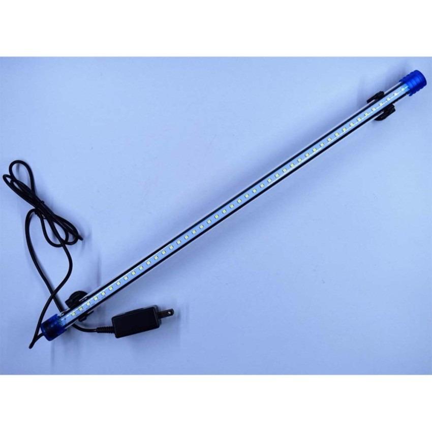 Deebow Dee-T5 หลอดไฟLED ประหยัดพลังงาน กำลังไฟ 2.5 วัตต์ ยาว 50 ซม. Deebow Dee-T5 หลอดไฟLED ประหยัดพลังงาน กำลังไฟ 2.5 วัตต์ ยาว 50 ซม.