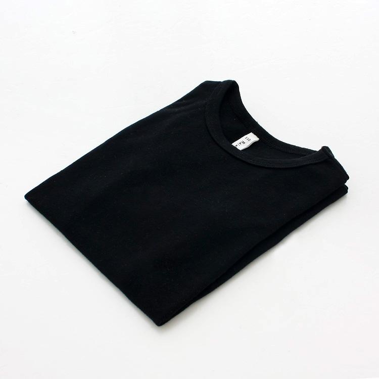 Girls-Only-T-Shirt-100% Cotton-Made in Thailand-All Size