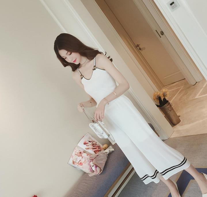 ถูกที่สุดในแอพ!สายเดี่ยวไหมพรม สุดชิว แอบเซ็กซี่ BX027# ถูกที่สุดในแอพ!สายเดี่ยวไหมพรม สุดชิว แอบเซ็กซี่ BX027#