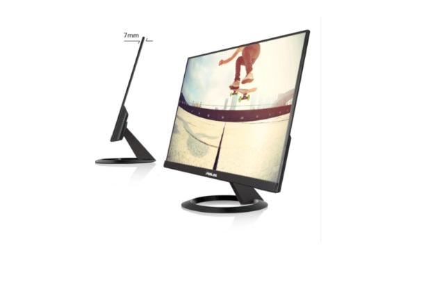 ASUS
