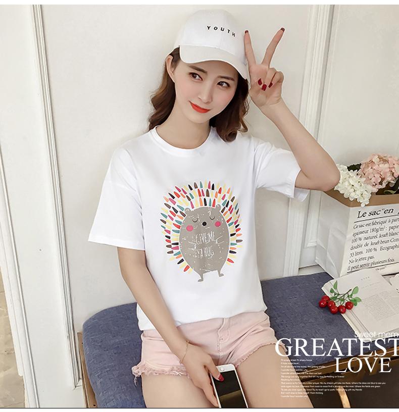 เสื้อยืดเรยอน สกรีนลาย เสื้อยืดเรยอน สกรีนลาย