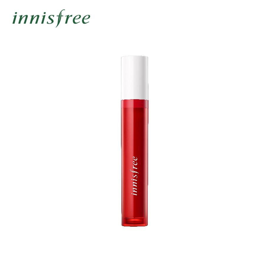 innisfree Vivid oil tint (4g)