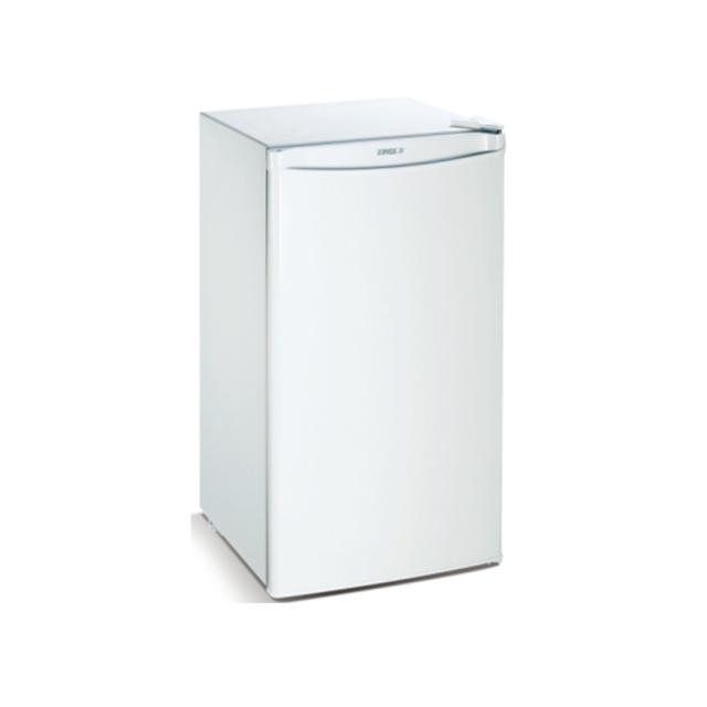 Sharp ตู้แช่เย็นมินิบาร์ 3.2 คิว Direct Cool รุ่น SJ-MB90-W