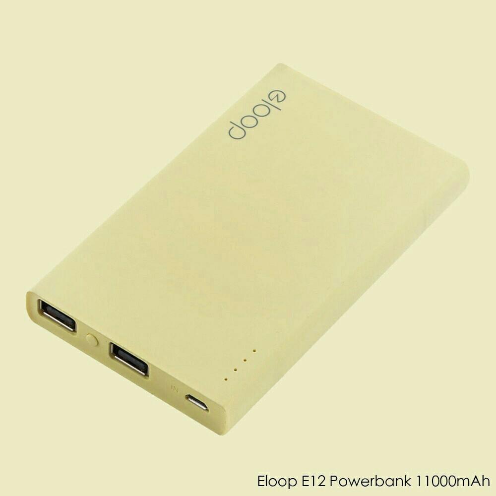 Eloop