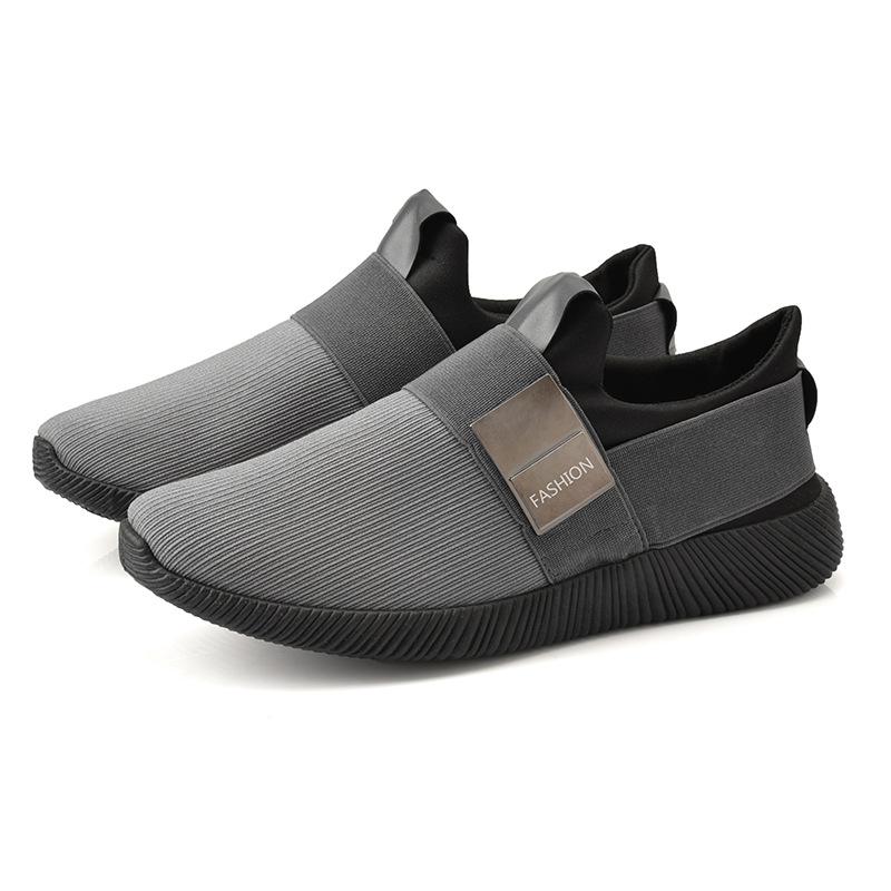 KUK รองเท้าแฟชั่น รองเท้าบูท Fashion sport shoes running shoes XZ036 KUK รองเท้าแฟชั่น รองเท้าบูท Fashion sport shoes running shoes XZ036