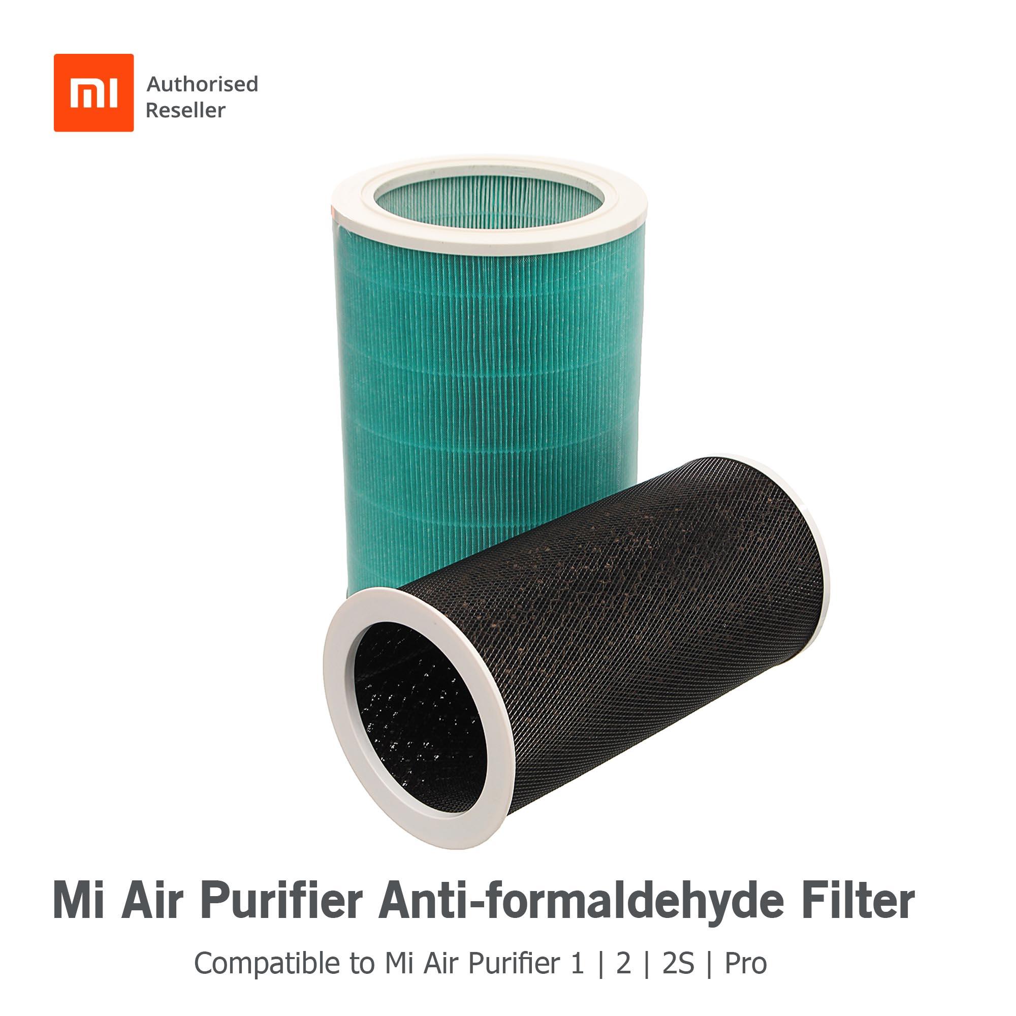 Mi Air Purifier Anti-formaldehyde Filter