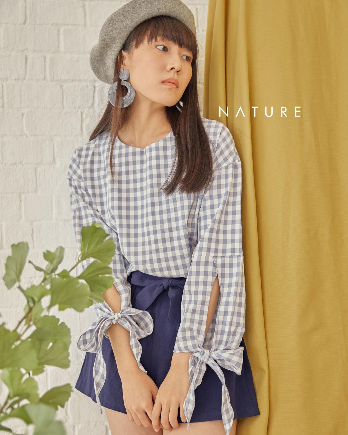 เสื้อผ้า