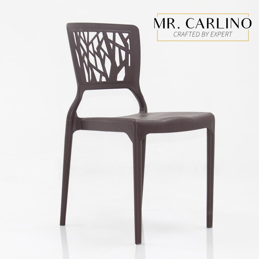 MR. CARLINO :เก้าอี้ เก้าอี้นั่งเล่น เก้าอี้รับประทานอาหาร เก้าอี้คุณภาพดี แข็งแรง ทนทาน (Home & Living Furniture Dining / Cafe / Lounge / Office Chair) MR. CARLINO :เก้าอี้ เก้าอี้นั่งเล่น เก้าอี้รับประทานอาหาร เก้าอี้คุณภาพดี แข็งแรง ทนทาน (Home & Living Furniture Dining / Cafe / Lounge / Office Chair)