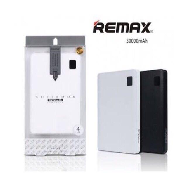Remax