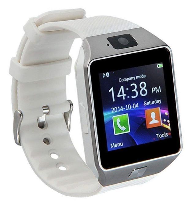 Rechargeable Battery For DZ09 A1 V8 Smart Watch แบตนาฬิกาโทรศัพท์ แบตDZ09 แบตA1 แบตV8 แบตสำรอง Rechargeable Battery For DZ09 A1 V8 Smart Watch แบตนาฬิกาโทรศัพท์ แบตDZ09 แบตA1 แบตV8 แบตสำรอง