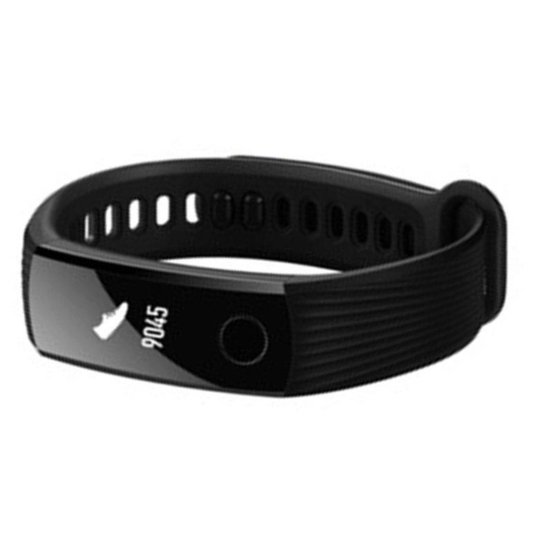 HORI Band สายรัดนาฬิกาข้อมือสำหรับ Huawei Honor Band 3 oct.31 Huawei กำไลข้อมือ