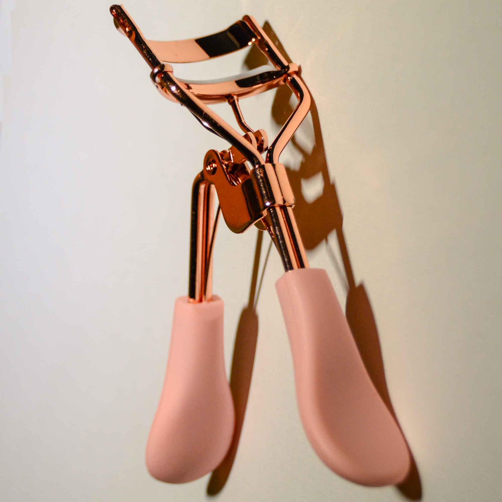 Eyelash Curler ที่ดัดขนตา ชมพู/ฟ้า