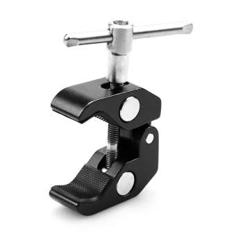 SMALLRIG รุ่น SMALL-735 Super Clamp