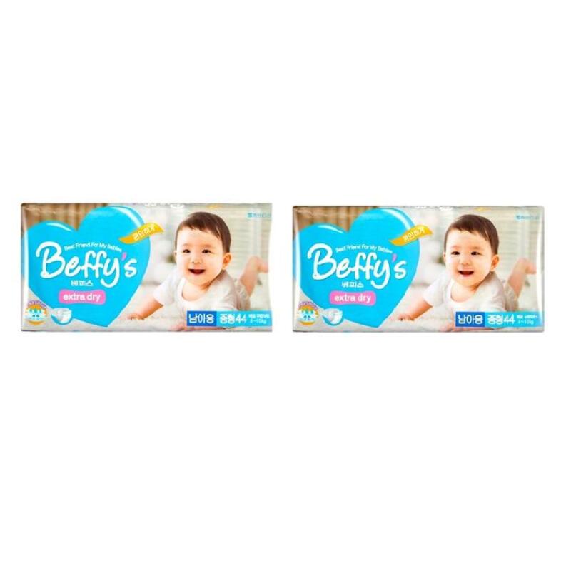 โปรโมชั่น ผ้าอ้อมสำเร็จรูปรุ่นเทป แบบแห้งพิเศษ size M (5-10kg) Imported ของแท้ 100% ราคาถูก พร้อมส่ โปรโมชั่น ผ้าอ้อมสำเร็จรูปรุ่นเทป แบบแห้งพิเศษ size M (5-10kg) Imported ของแท้ 100% ราคาถูก พร้อมส่