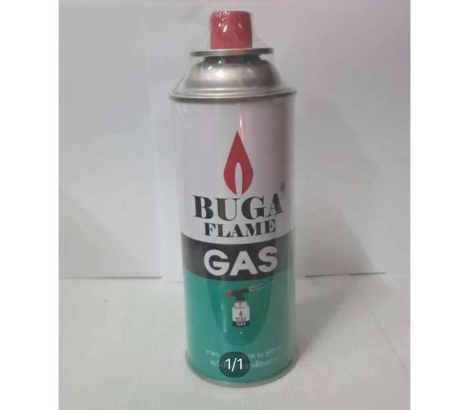 กระป๋องใหญ่ 375ml ( 1 กระป๋องใหญ่)