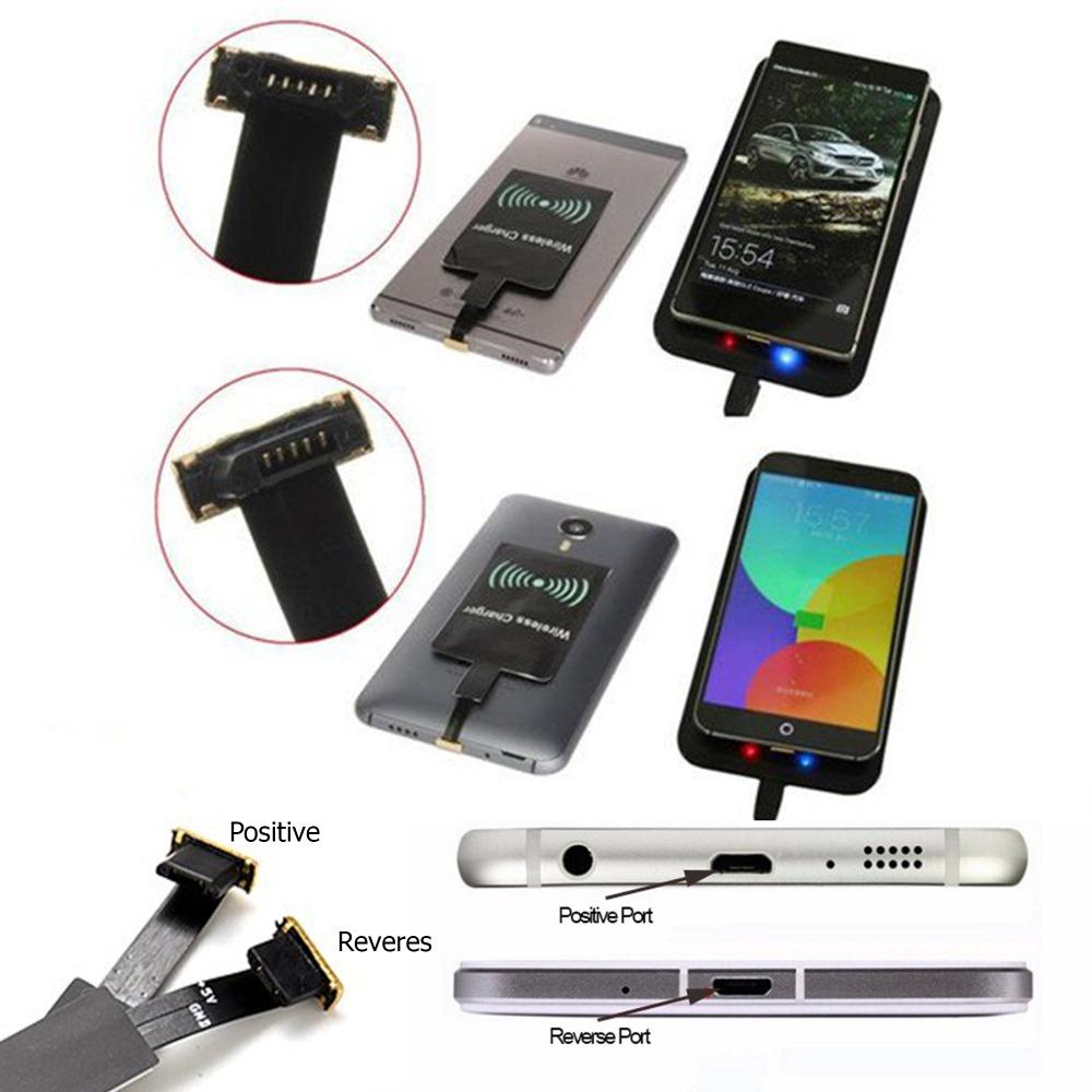 Adapter