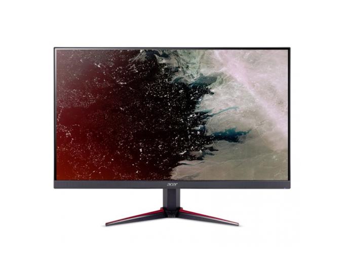 ACER