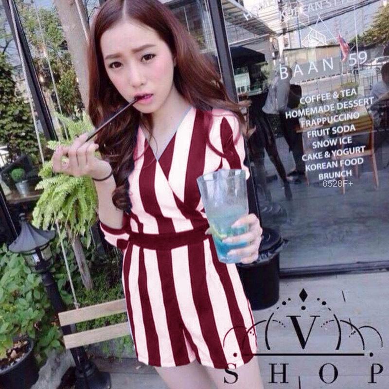 เสื้อผ้า
