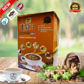 กาแฟถั่วดาวอินคา ผสมถั่งเช่า 蟲草 กาแฟเพื่อสุขภาพ โอเมก้า 3,6,9 UMB Sacha Inchi + Cordyceps Plus Coffee 12 ซอง 1 กล่อง เก็บเงินปลายทางได้ สินค้าพร้อมส่ง กาแฟถั่วดาวอินคา ผสมถั่งเช่า 蟲草 กาแฟเพื่อสุขภาพ โอเมก้า 3,6,9 UMB Sacha Inchi + Cordyceps Plus Coffee 12 ซอง 1 กล่อง เก็บเงินปลายทางได้ สินค้าพร้อมส่ง