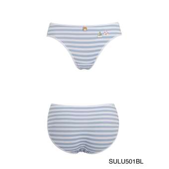 Sabina Pretty Perfect I Sea U รหัส SULU501 สีฟ้า Sabina Pretty Perfect I Sea U รหัส SULU501 สีฟ้า
