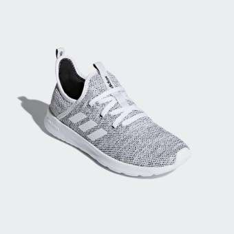 Adidas รองเท้า วิ่ง กีฬา ผู้หญิง อาดิดาส Running Women Shoe CLOUDFOAM PURE SHOES DB0695(2500) Adidas รองเท้า วิ่ง กีฬา ผู้หญิง อาดิดาส Running Women Shoe CLOUDFOAM PURE SHOES DB0695(2500)