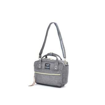 anello กระเป๋า Square Mini 2way Shoulder Bag_AT-C1223